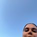 Madeline Eames - Facebook