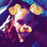 madeline eames - @eamesmadeline - Instagram
