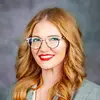 madelineames2 - @madelineames2 - TikTok