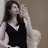 madelinejeames - @madelinejeames - TikTok