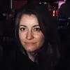 Madeleine Easton - @madeleineeaston - TikTok