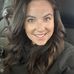 Madeline Eason - Facebook