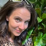 Madeline Eason - @made_line_e - Instagram