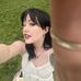 Madeline Eason - Facebook