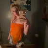 Madeline Mason - @madeline.masonn - TikTok