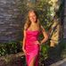 Madelyn Eason - Facebook