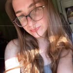 Maddie - @madelineeckendorf - Instagram