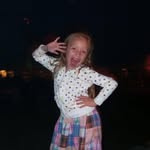 maddy :) - @madeline.eckstein - Instagram