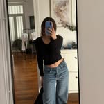 Madeline - @madeline.eckhardt - Instagram