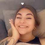 𝑀𝑎𝑑𝑒𝑙𝑖𝑛𝑒 🌼 - @madeline_beck_ - Instagram
