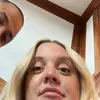Madeline Beck - @madelinebeck - TikTok