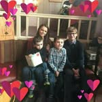 Madeline Eck - @eckmadeline - Instagram