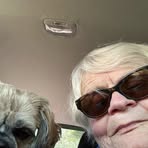 Madeline Eck - Facebook