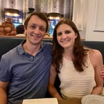 Madeline Eck - @madde416 - Instagram
