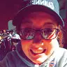 Madeline Eck - @madelineeck - TikTok