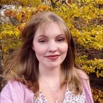 Madeline Eck - Facebook