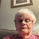 Madeline Eck - @eck9682 - Instagram