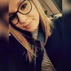 Madeline Eckel - @madelineeckel26 - TikTok