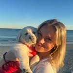 Madeline Eckel - @madelineeckel - Instagram