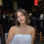 Madeline Eckelkamp - @madelineeckelkamp - Instagram