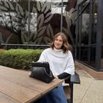 Madeline Eckelkamp - Facebook