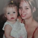 Madeline Eckenrode - Facebook