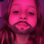 Madeline_eckert - @madeline_eckert7 - Instagram