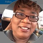 Madeline Eckford - @eckfordmadeline1 - Instagram