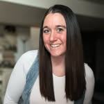 Madeline Eckhardt - @madeline_eckhardt - Instagram