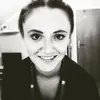 Madeline Eckhardt - @madelineeckhardt - TikTok