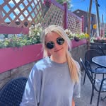Madeline Eckhart - @madelineeckk - Instagram