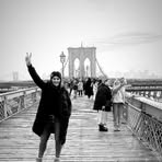 Madeline Eckl - Facebook