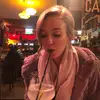 Madeline Eckles - @madelineeckles - TikTok