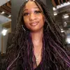Madeline Seck - @madelineseck - TikTok