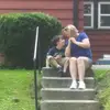 madelineeck671 - @madelineeck671 - TikTok