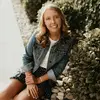 madelineeckel116 - @madelineeckel116 - TikTok