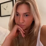 @madelineeckerd - Instagram