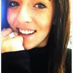 Madeline.Eckl - @madelineeckl - Instagram