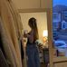 Maddy Eddy - Facebook