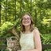 Madeleine Eddy - Facebook