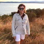 Madeleine Eddy - @maddystl999 - Instagram