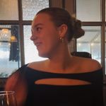 Madeline - @madelineleddy - Instagram
