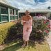 Madeline Eddy - Facebook