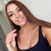 Madeline Eddy - Facebook