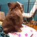 Madeline Eddy - Facebook
