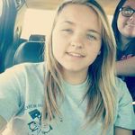 madeline jean eddy - @mjeddy432 - Instagram