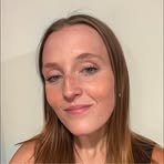 Maddie Edge - Facebook