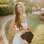 Maddie Edge - Facebook