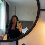 Maddie Edge - Facebook
