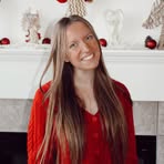 Maddy Edge - Facebook